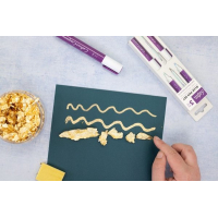 Crafter's Companion Glue Pen Set (3pcs) (CC-TOOL-GLUEPEN)